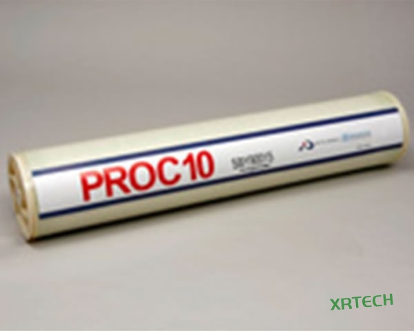 PROC 10