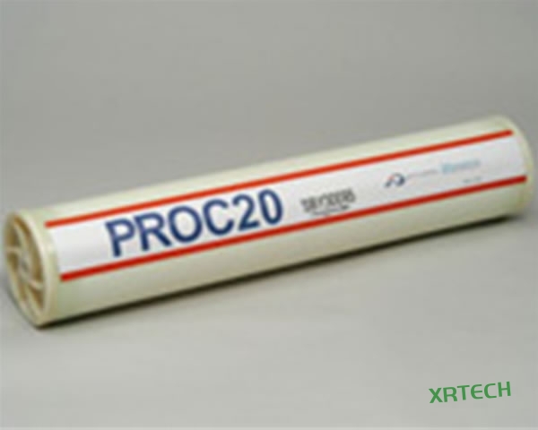 PROC 20
